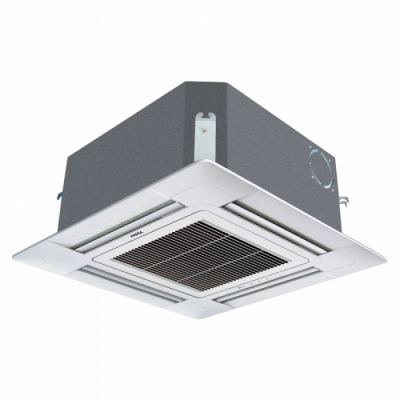 Кассетная сплит-система Haier AB24ES1ERA (S) / 1U24FS1EAA в Волновахе