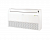 Напольно-потолочная сплит-система AUX ALCF-H36/4DR2/AL-H36/4DR2(U) Inverter в Волновахе
