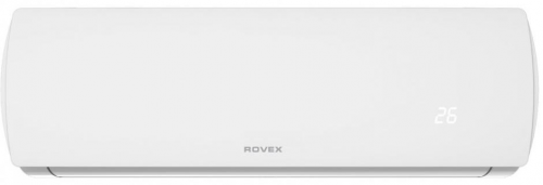 Кондиционер Rovex RS-09CST4 City в Волновахе