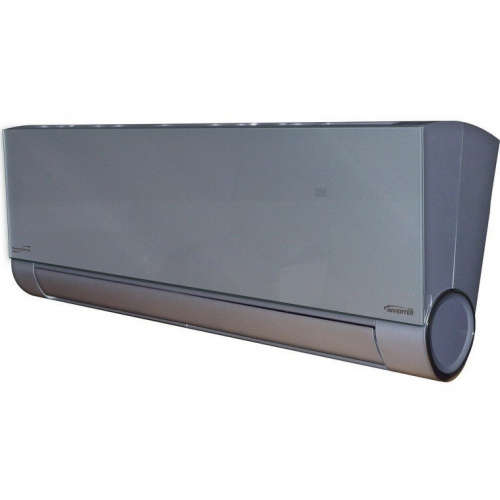Кондиционер NeoClima NS-09EHVIwb1/NU-09EHVI1 ArtVogue серый в Волновахе