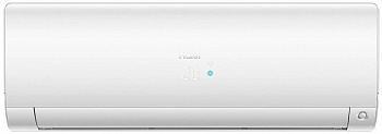 Настенная сплит-система Haier AS35S2SF3FA-W/1U35S2SM4FA Flexis Super Match в Волновахе